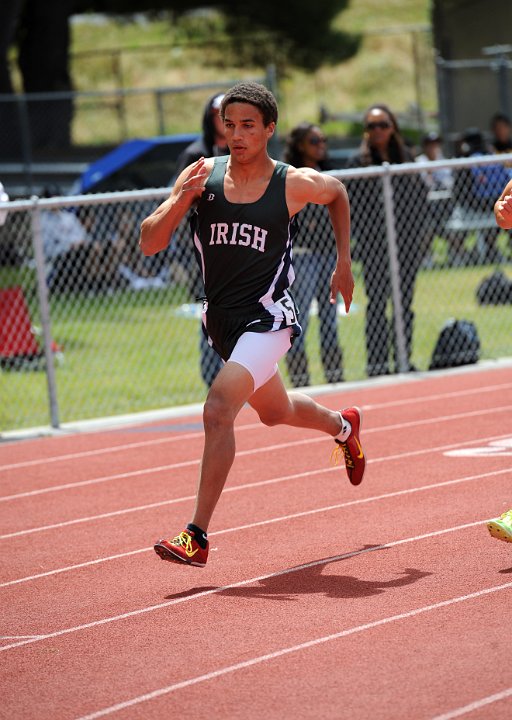 2010 CCS Trials-737.JPG